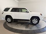 Used 2018 Toyota 4Runner SUV