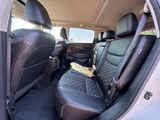 Used 2020 Nissan Murano SUV