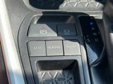Used 2025 Toyota RAV4 SUV