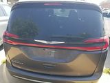 Used 2022 Chrysler Pacifica Van