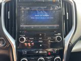 Used 2021 Subaru Ascent SUV