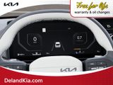 New 2026 Kia K4 Sedan