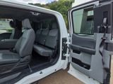 New 2026 Ford F-250SD Truck