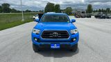 Used 2020 Toyota Tacoma Truck