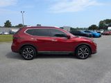 Used 2020 Nissan Rogue SUV
