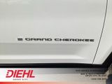 Used 2023 Jeep Grand Cherokee L SUV
