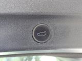 Used 2023 Tesla Model Y SUV