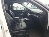 Used 2023 Ford Explorer SUV