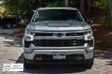 New 2026 Chevrolet Silverado 1500 Truck