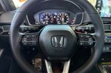 Used 2024 Honda Civic Hatchback Hatchback