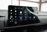 New 2026 Honda CR-V Hybrid SUV