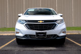 Used 2020 Chevrolet Equinox SUV