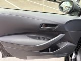 Used 2026 Toyota Corolla Hybrid Sedan