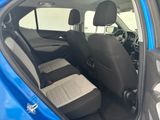 Used 2024 Chevrolet Equinox SUV