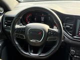 Used 2022 Dodge Durango SUV