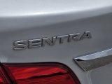 Used 2019 Nissan Sentra Sedan