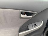 Used 2010 Toyota Prius Hatchback