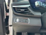 Used 2026 Buick Enclave SUV