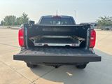 Used 2020 Chevrolet Colorado Truck