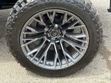 Used 2026 Ford F-150 Truck