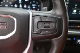 Used 2022 GMC Sierra 1500 Truck