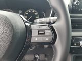 Used 2025 Honda Pilot SUV