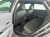 Used 2023 Hyundai Elantra Sedan