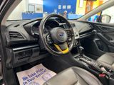 Used 2021 Subaru Crosstrek SUV