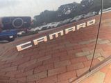 Used 2014 Chevrolet Camaro Coupe