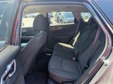 Used 2025 Kia Sportage SUV