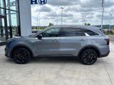 Used 2024 Kia Sorento SUV