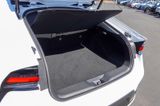 Used 2026 Toyota Prius Hatchback