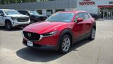 Used 2023 Mazda CX-30 SUV
