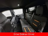 Used 2021 GMC Sierra 1500 Truck