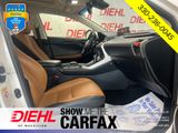 Used 2018 Lexus NX SUV