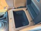 Used 2021 Infiniti QX80 SUV