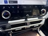 Used 2023 Lexus RX SUV