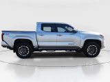 Used 2024 Toyota Tacoma Truck