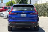Used 2024 Honda CR-V SUV