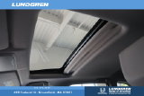 Used 2021 Honda CR-V Hybrid SUV