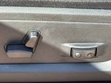 New 2026 Ram 3500 Truck