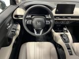 New 2027 Honda HR-V SUV