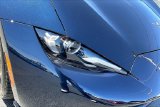 New 2026 Mazda MX-5 Miata Convertible
