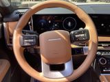 New 2027 Hyundai Santa Fe SUV