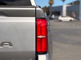 Used 2025 Toyota Tacoma Truck
