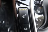 Used 2024 Kia Seltos SUV