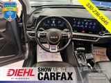 Used 2024 Kia Sportage SUV
