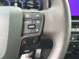 Used 2026 Toyota Camry Sedan