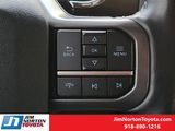 Used 2021 Ford F-150 Truck