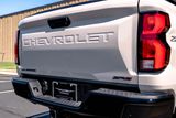 New 2026 Chevrolet Colorado Truck